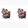 flat750x075f pad750x750f8f8f8.u4 11 - Arknights Merch