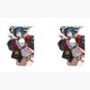 flat750x075f pad750x750f8f8f8.u4 12 - Arknights Merch