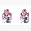 flat750x075f pad750x750f8f8f8.u4 13 - Arknights Merch