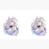 flat750x075f pad750x750f8f8f8.u4 14 - Arknights Merch