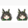 flat750x075f pad750x750f8f8f8.u4 15 - Arknights Merch