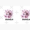 flat750x075f pad750x750f8f8f8.u4 16 - Arknights Merch