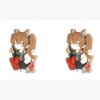 flat750x075f pad750x750f8f8f8.u4 17 - Arknights Merch