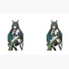 flat750x075f pad750x750f8f8f8.u4 18 - Arknights Merch