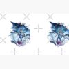 flat750x075f pad750x750f8f8f8.u4 19 - Arknights Merch