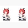 flat750x075f pad750x750f8f8f8.u4 20 - Arknights Merch