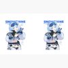 flat750x075f pad750x750f8f8f8.u4 21 - Arknights Merch