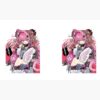 flat750x075f pad750x750f8f8f8.u4 22 - Arknights Merch