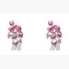 flat750x075f pad750x750f8f8f8.u4 23 - Arknights Merch