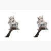 flat750x075f pad750x750f8f8f8.u4 24 - Arknights Merch