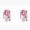 flat750x075f pad750x750f8f8f8.u4 25 - Arknights Merch