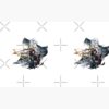 flat750x075f pad750x750f8f8f8.u4 26 - Arknights Merch