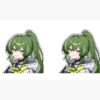 flat750x075f pad750x750f8f8f8.u4 28 - Arknights Merch