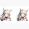 flat750x075f pad750x750f8f8f8.u4 29 - Arknights Merch