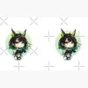 flat750x075f pad750x750f8f8f8.u4 3 - Arknights Merch
