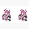 flat750x075f pad750x750f8f8f8.u4 30 - Arknights Merch