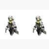 flat750x075f pad750x750f8f8f8.u4 31 - Arknights Merch