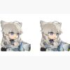 flat750x075f pad750x750f8f8f8.u4 32 - Arknights Merch