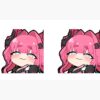 flat750x075f pad750x750f8f8f8.u4 33 - Arknights Merch
