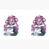 flat750x075f pad750x750f8f8f8.u4 34 - Arknights Merch