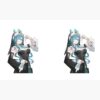 flat750x075f pad750x750f8f8f8.u4 35 - Arknights Merch