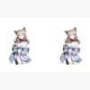 flat750x075f pad750x750f8f8f8.u4 36 - Arknights Merch