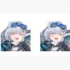 flat750x075f pad750x750f8f8f8.u4 37 - Arknights Merch