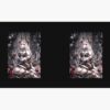 flat750x075f pad750x750f8f8f8.u4 38 - Arknights Merch