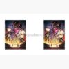 flat750x075f pad750x750f8f8f8.u4 39 - Arknights Merch