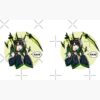 flat750x075f pad750x750f8f8f8.u4 40 - Arknights Merch