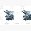 flat750x075f pad750x750f8f8f8.u4 41 - Arknights Merch
