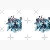 flat750x075f pad750x750f8f8f8.u4 42 - Arknights Merch
