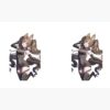 flat750x075f pad750x750f8f8f8.u4 43 - Arknights Merch