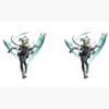 flat750x075f pad750x750f8f8f8.u4 5 - Arknights Merch