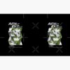flat750x075f pad750x750f8f8f8.u4 6 - Arknights Merch