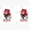 flat750x075f pad750x750f8f8f8.u4 7 - Arknights Merch