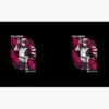 flat750x075f pad750x750f8f8f8.u4 8 - Arknights Merch