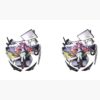 flat750x075f pad750x750f8f8f8.u4 9 - Arknights Merch