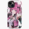 icriphone 14 toughbackax1000 pad1000x1000f8f8f8.u21 1 - Arknights Merch