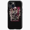 icriphone 14 toughbackax1000 pad1000x1000f8f8f8.u21 10 - Arknights Merch