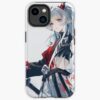 icriphone 14 toughbackax1000 pad1000x1000f8f8f8.u21 11 - Arknights Merch