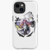 icriphone 14 toughbackax1000 pad1000x1000f8f8f8.u21 14 - Arknights Merch