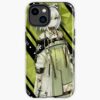 icriphone 14 toughbackax1000 pad1000x1000f8f8f8.u21 15 - Arknights Merch