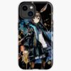icriphone 14 toughbackax1000 pad1000x1000f8f8f8.u21 18 - Arknights Merch
