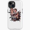 icriphone 14 toughbackax1000 pad1000x1000f8f8f8.u21 20 - Arknights Merch
