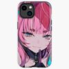 icriphone 14 toughbackax1000 pad1000x1000f8f8f8.u21 22 - Arknights Merch