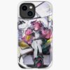 icriphone 14 toughbackax1000 pad1000x1000f8f8f8.u21 28 - Arknights Merch