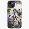 icriphone 14 toughbackax1000 pad1000x1000f8f8f8.u21 29 - Arknights Merch