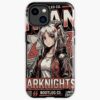 icriphone 14 toughbackax1000 pad1000x1000f8f8f8.u21 4 - Arknights Merch