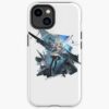 icriphone 14 toughbackax1000 pad1000x1000f8f8f8.u21 5 - Arknights Merch